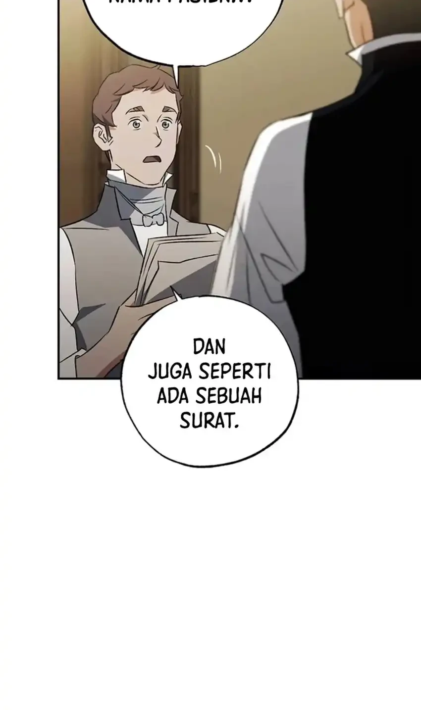 Chapter 44 - halaman 39