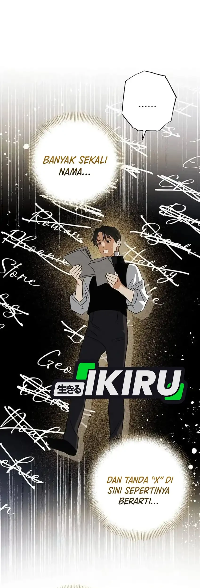 Chapter 44 - halaman 40