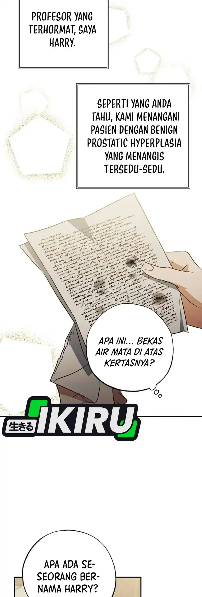Chapter 44 - halaman 42