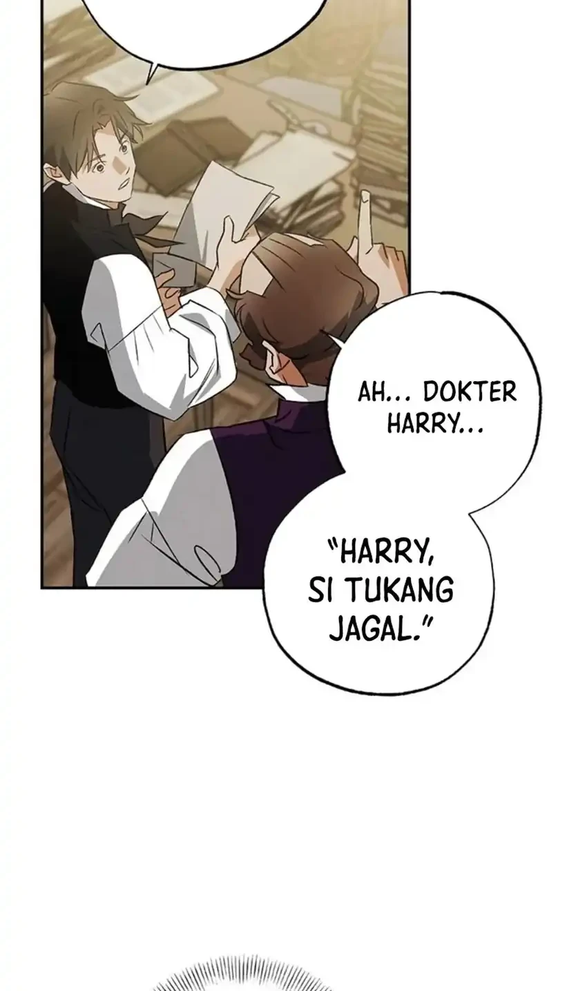 Chapter 44 - halaman 43