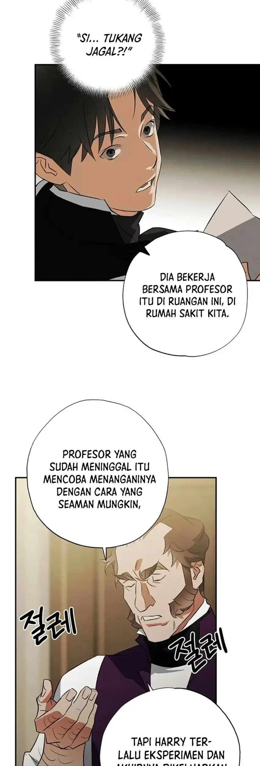 Chapter 44 - halaman 44