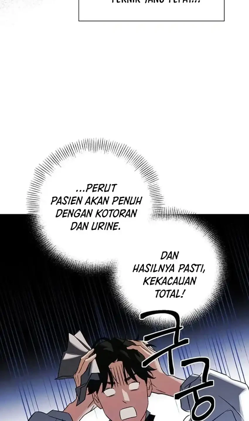 Chapter 44 - halaman 47