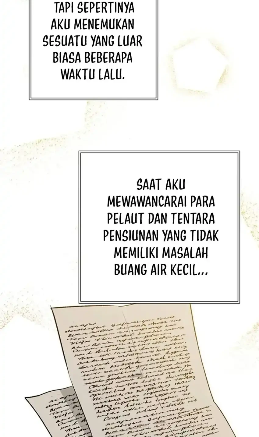 Chapter 44 - halaman 49