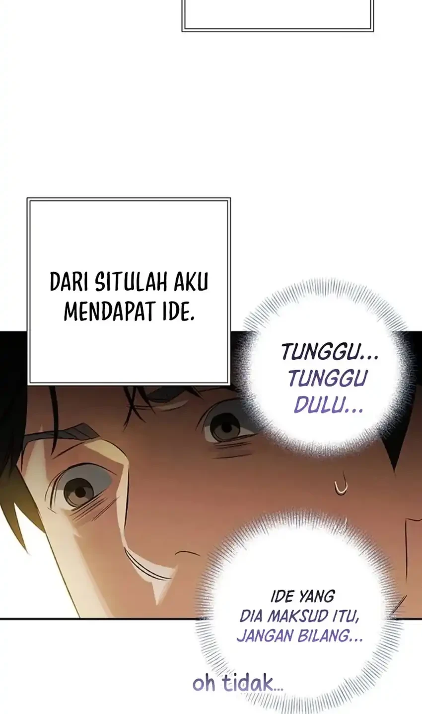 Chapter 44 - halaman 51