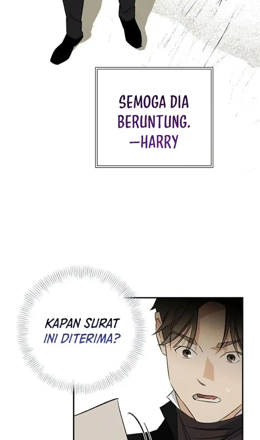 Chapter 44 - halaman 53