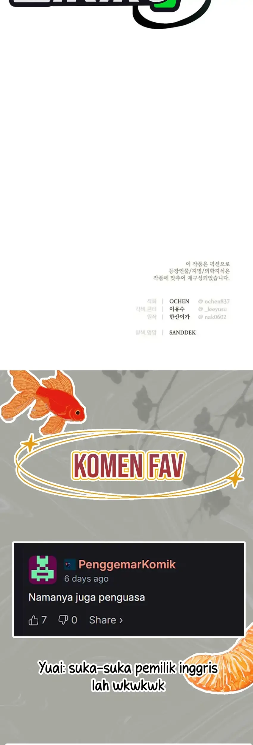 Chapter 44 - halaman 56