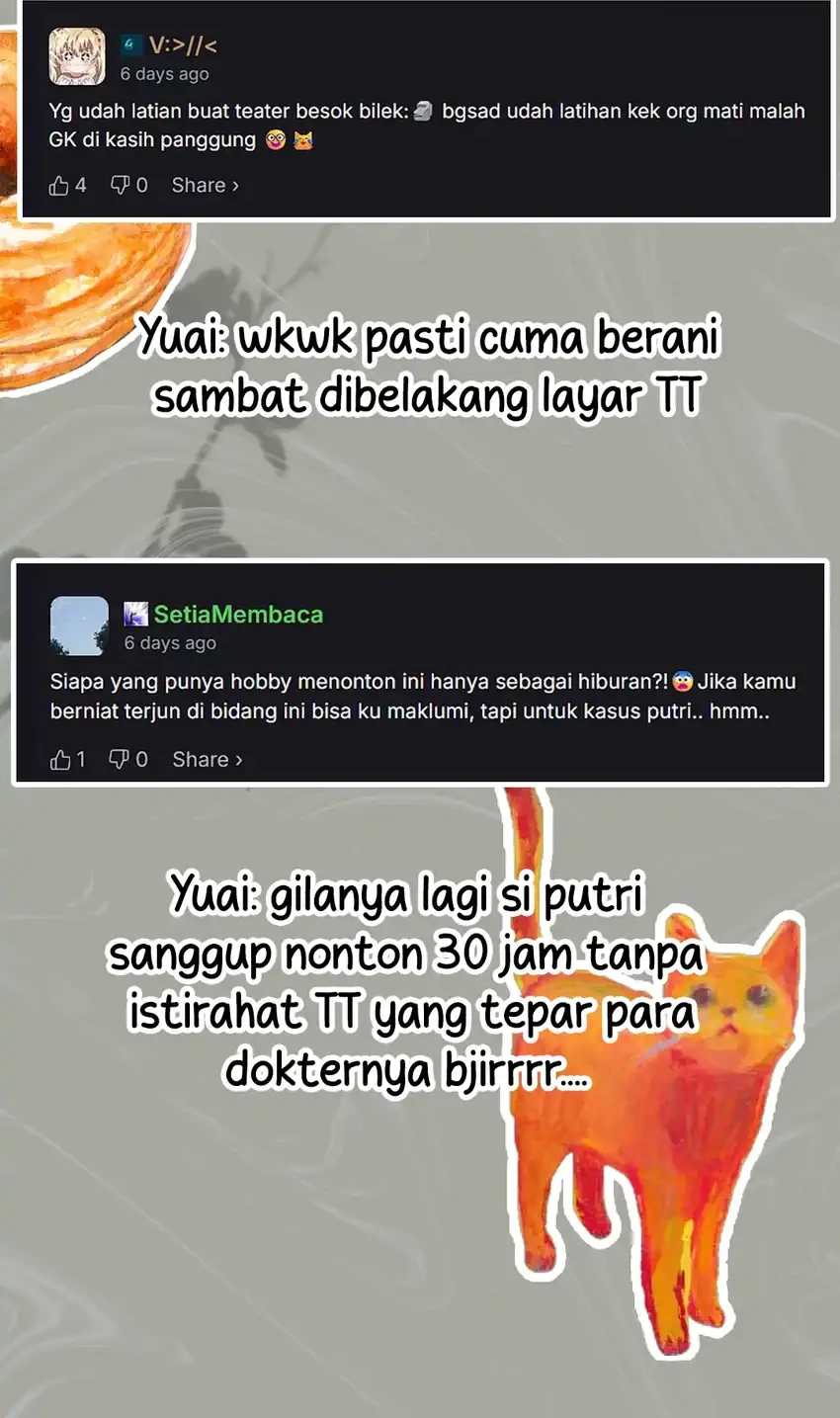Chapter 44 - halaman 57