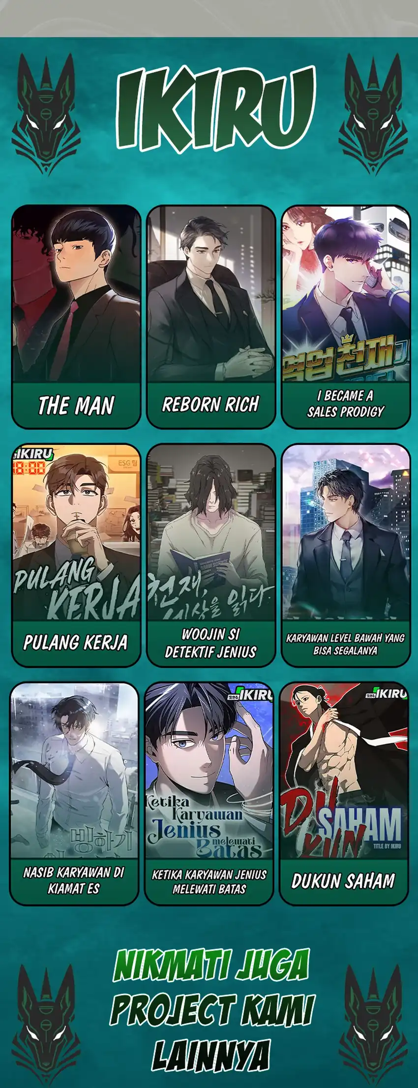Chapter 44 - halaman 58