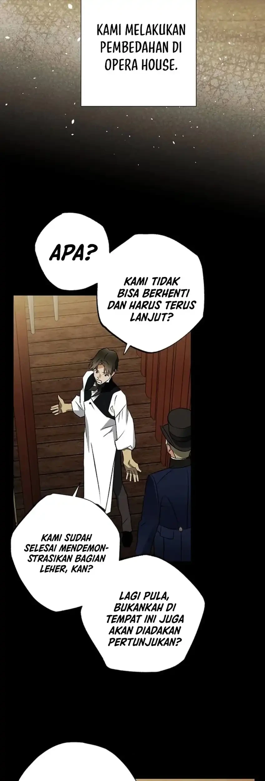 Chapter 44 - halaman 4