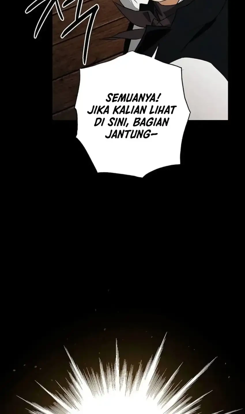 Chapter 44 - halaman 9