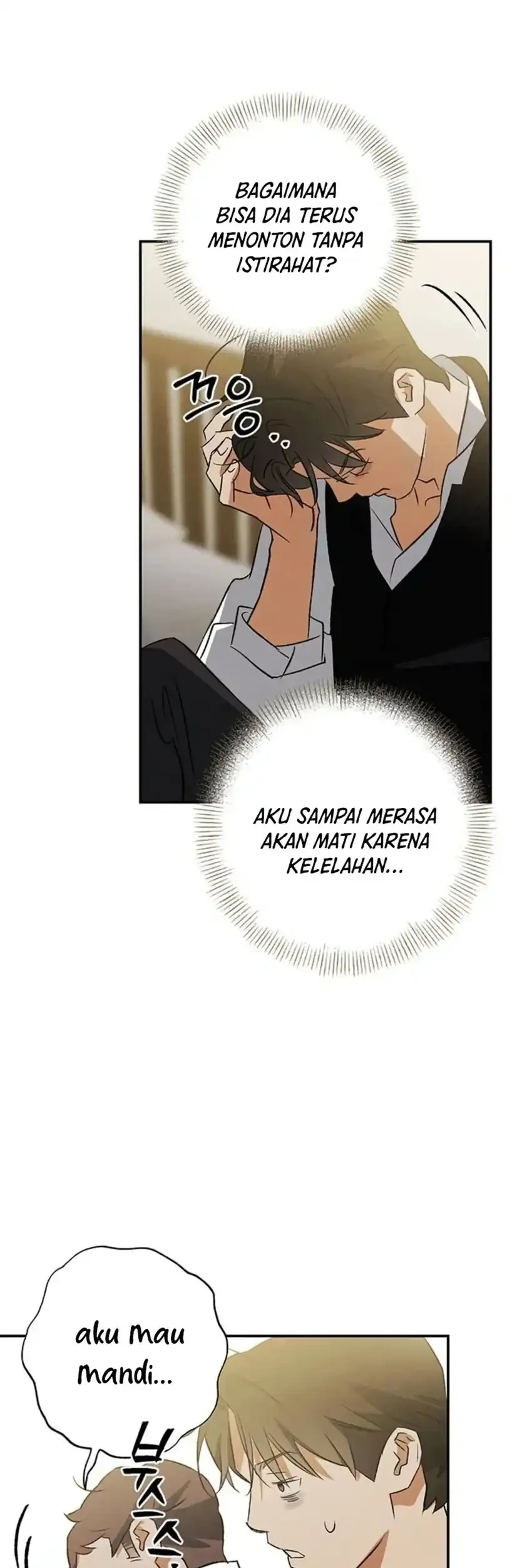 Chapter 44 - halaman 12