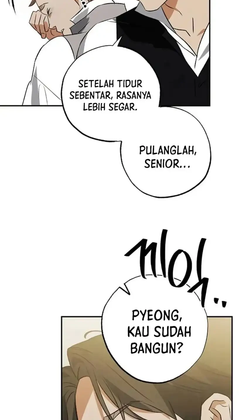 Chapter 44 - halaman 13