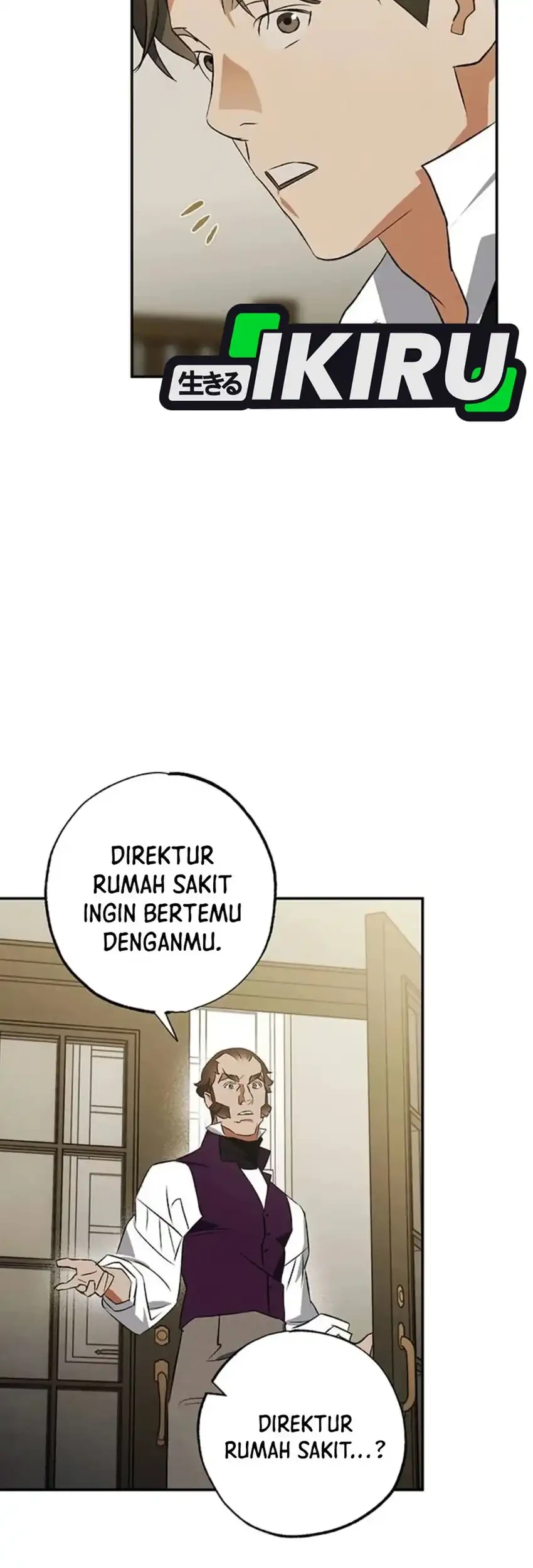Chapter 44 - halaman 14