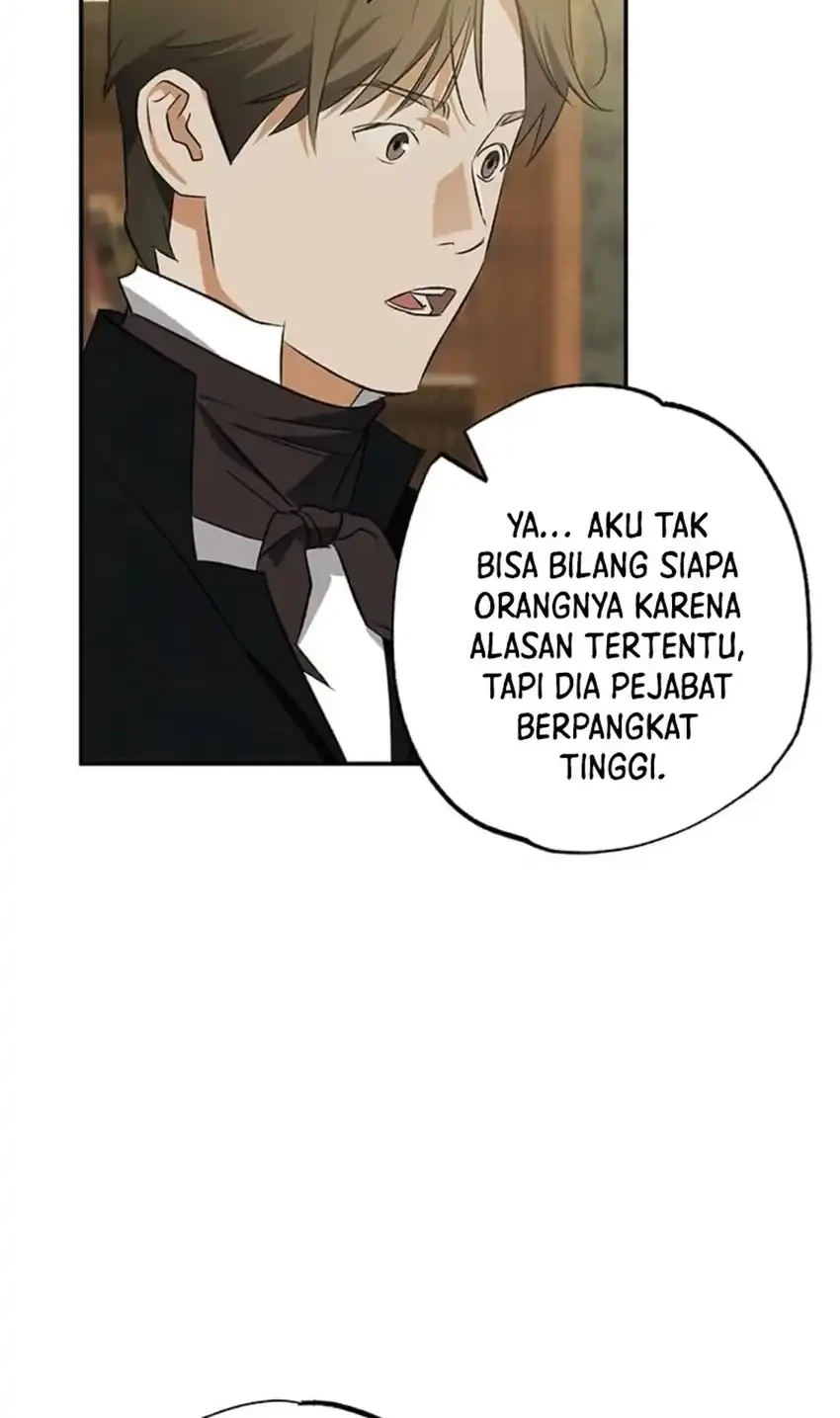 Chapter 44 - halaman 17