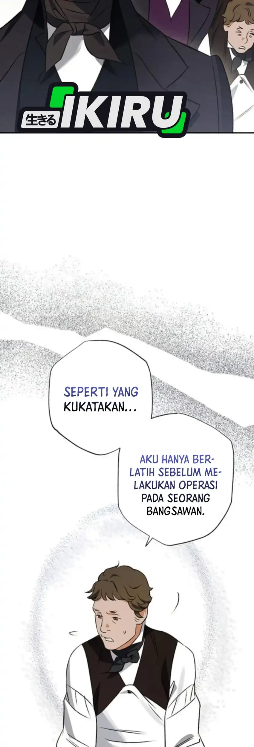 Chapter 45 - halaman 22