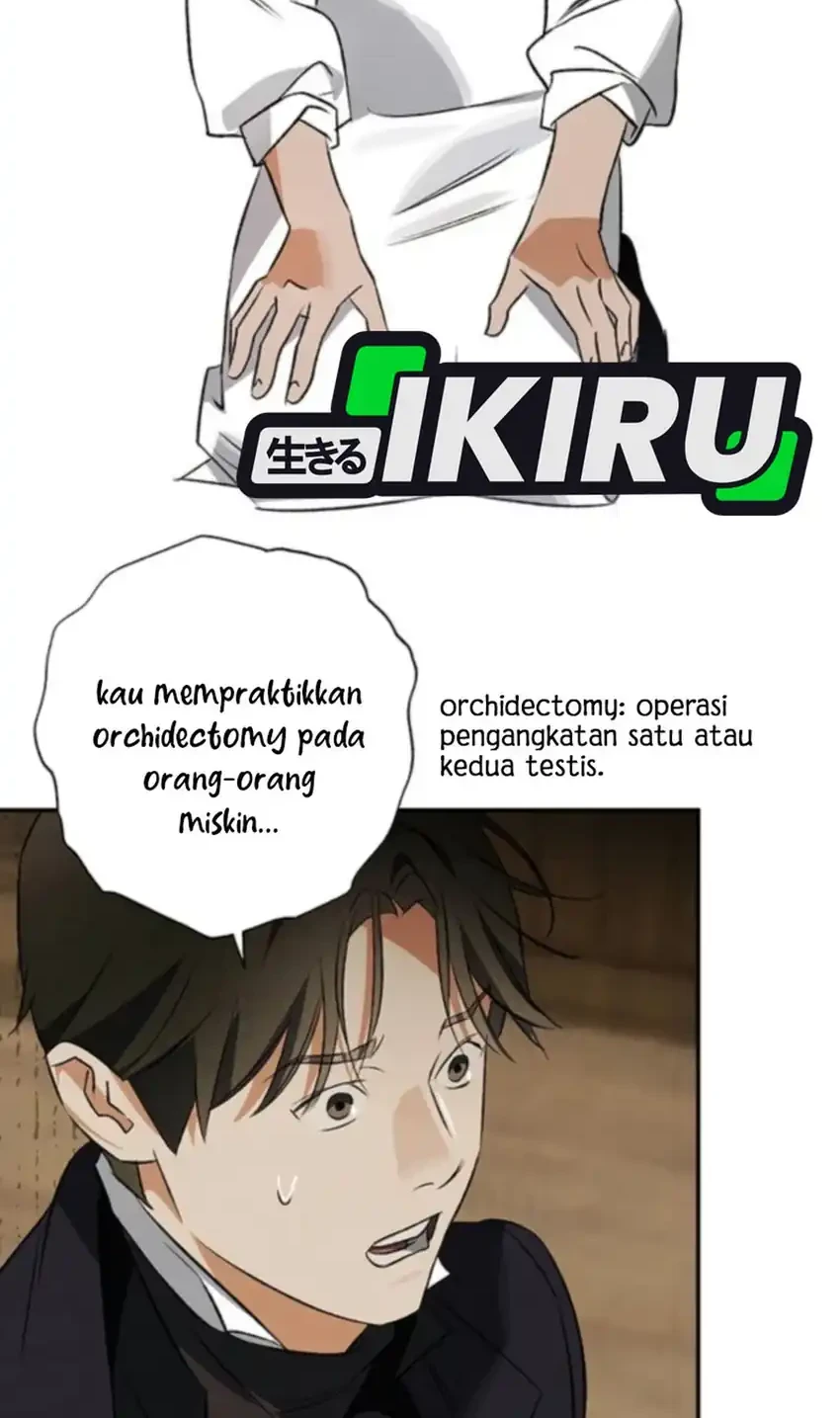 Chapter 45 - halaman 23