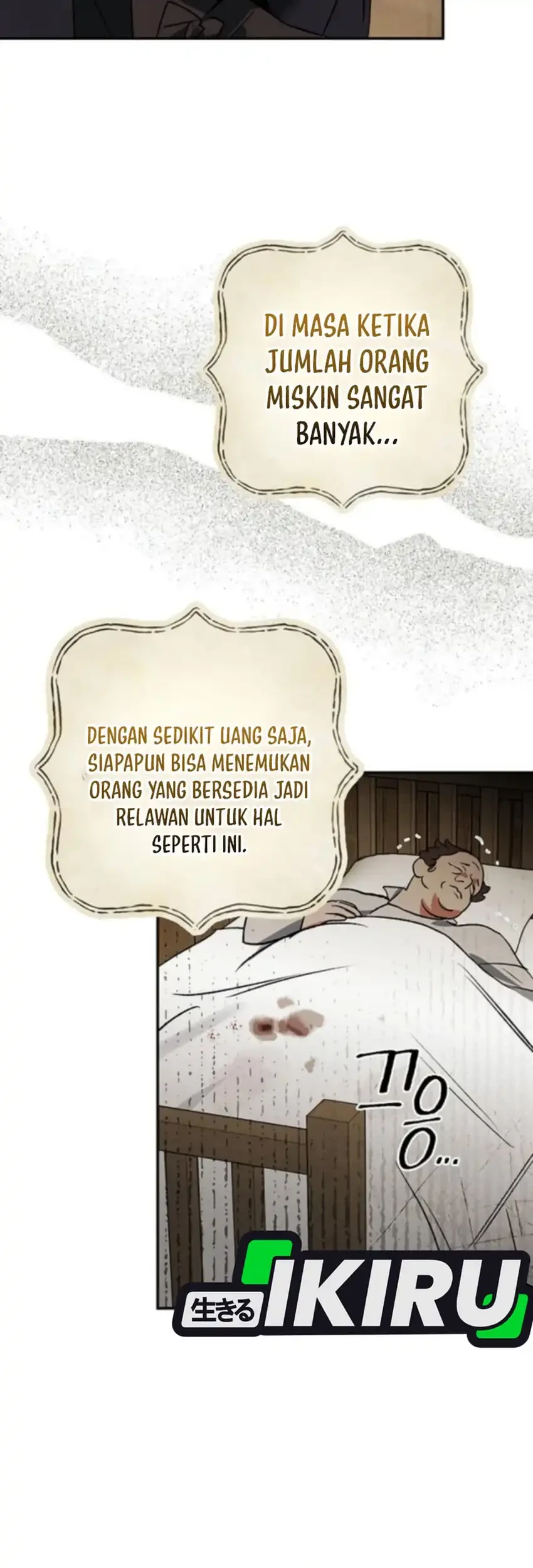 Chapter 45 - halaman 24
