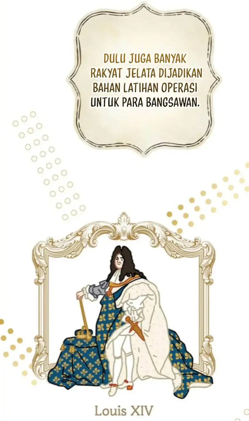 Chapter 45 - halaman 25