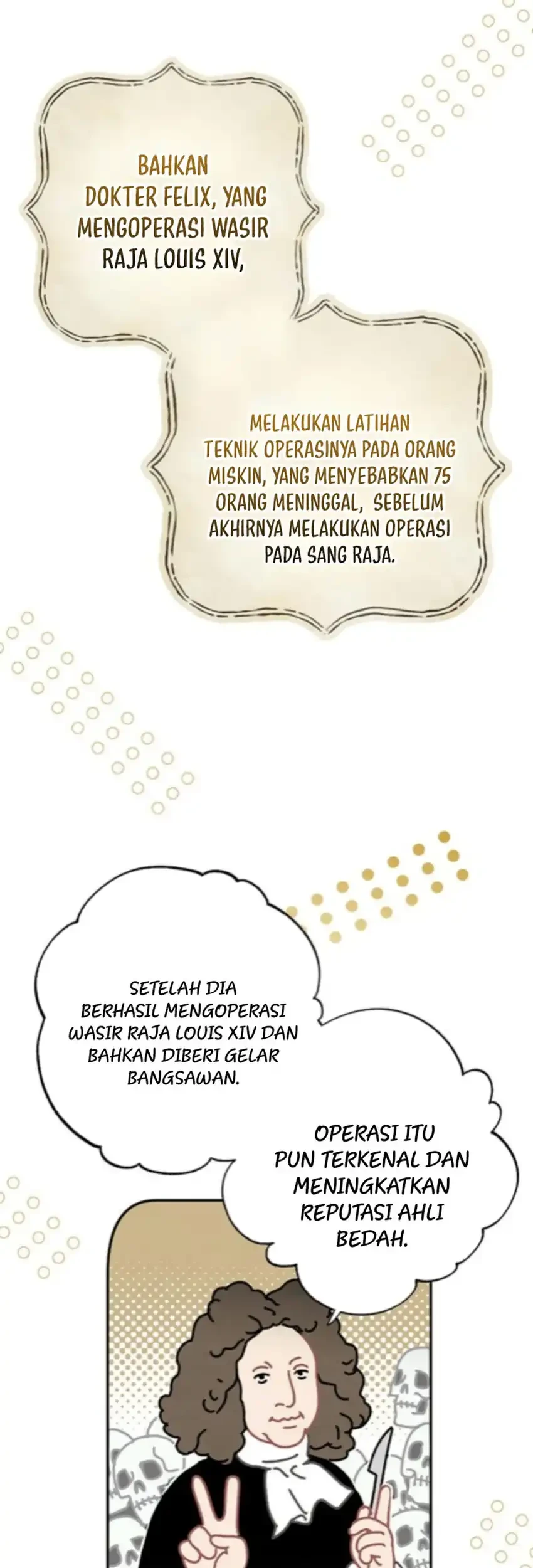 Chapter 45 - halaman 26