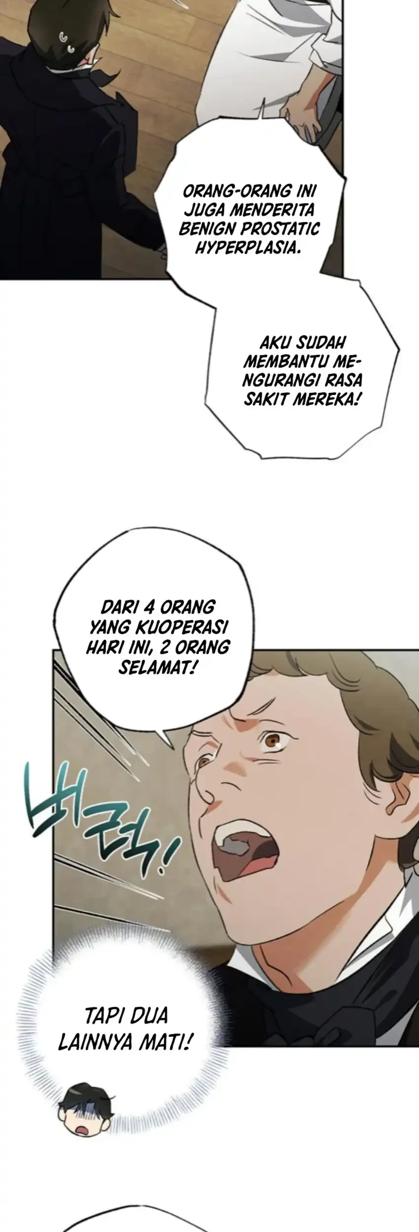 Chapter 45 - halaman 28