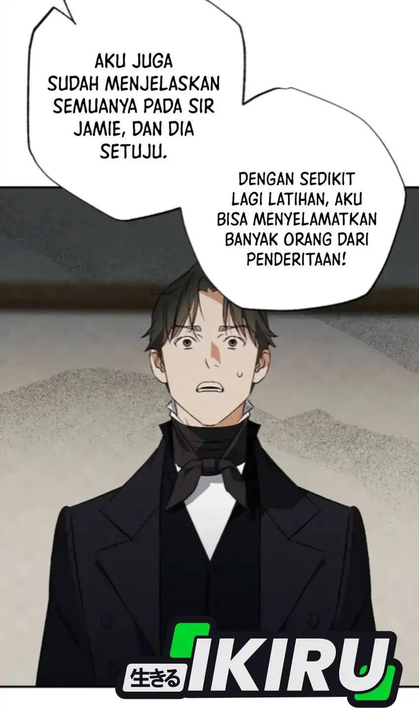 Chapter 45 - halaman 29