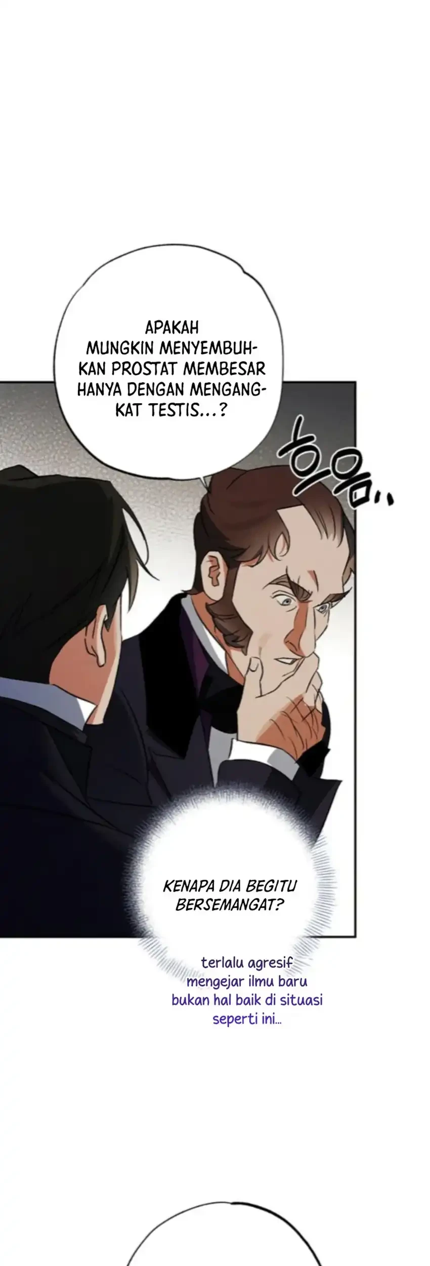 Chapter 45 - halaman 30