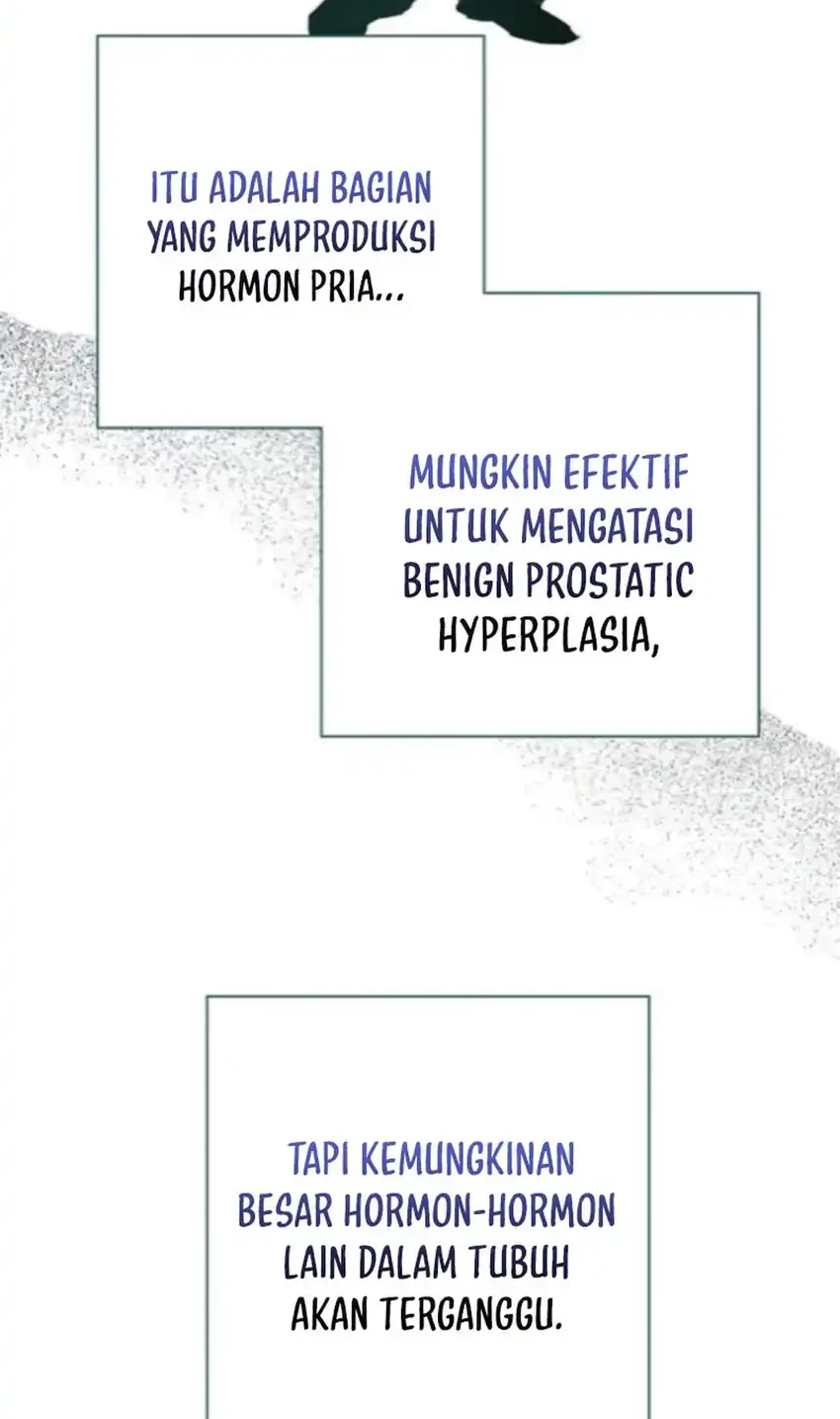 Chapter 45 - halaman 33