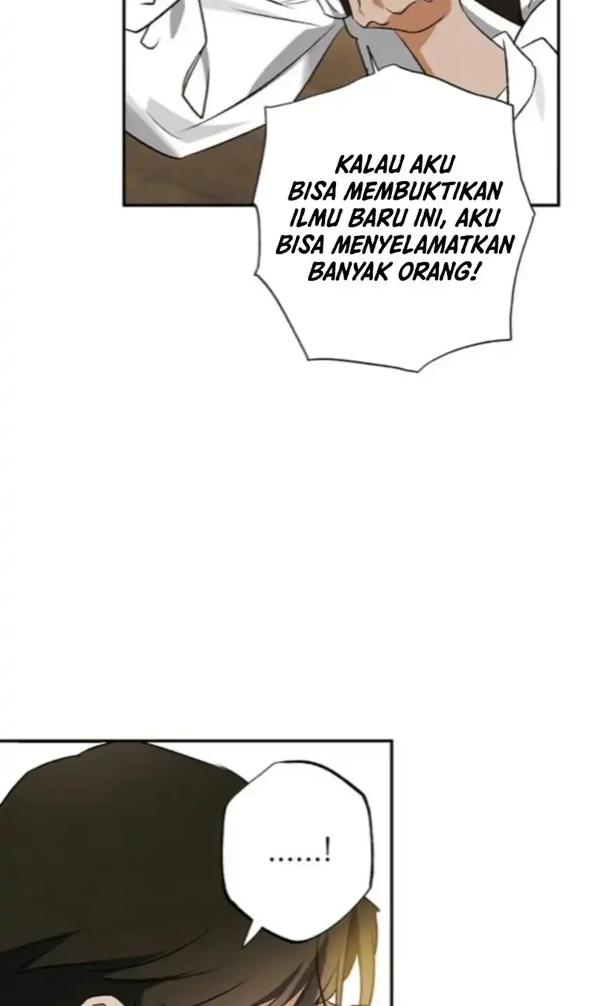 Chapter 45 - halaman 35