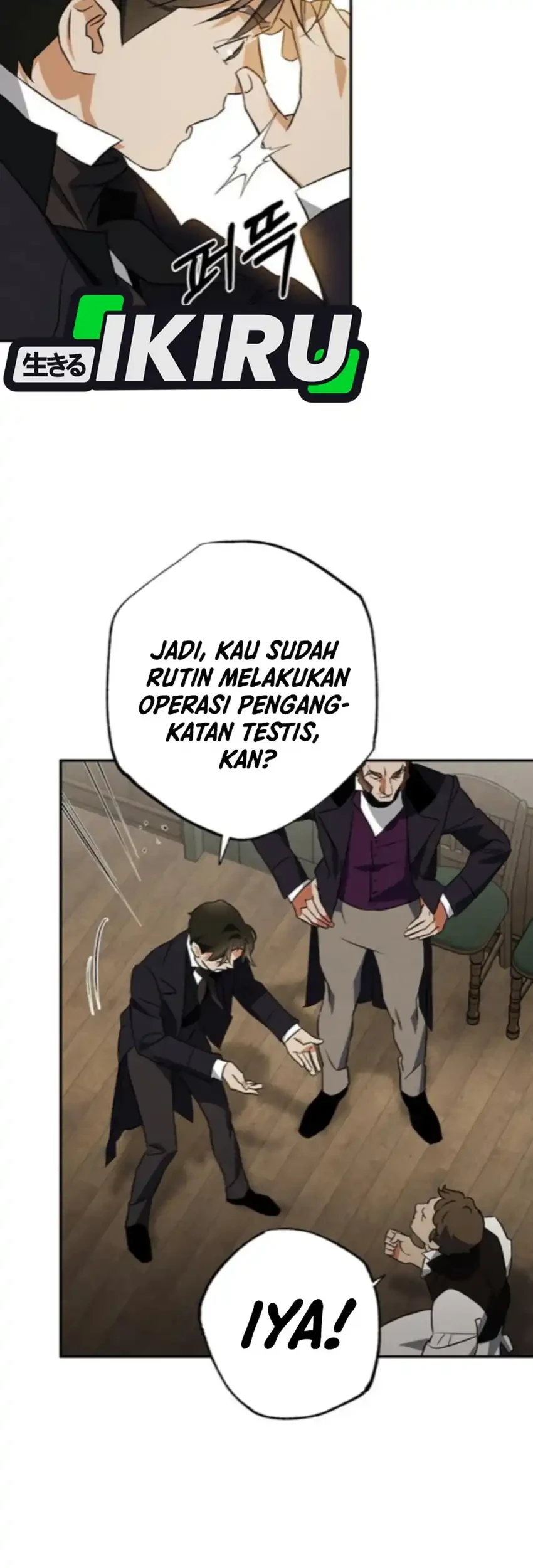 Chapter 45 - halaman 36