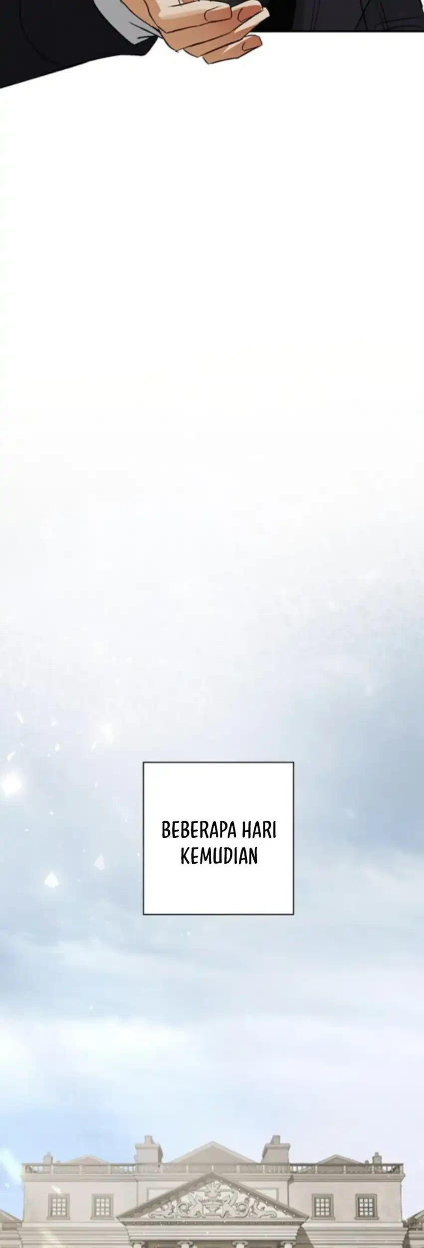 Chapter 45 - halaman 38