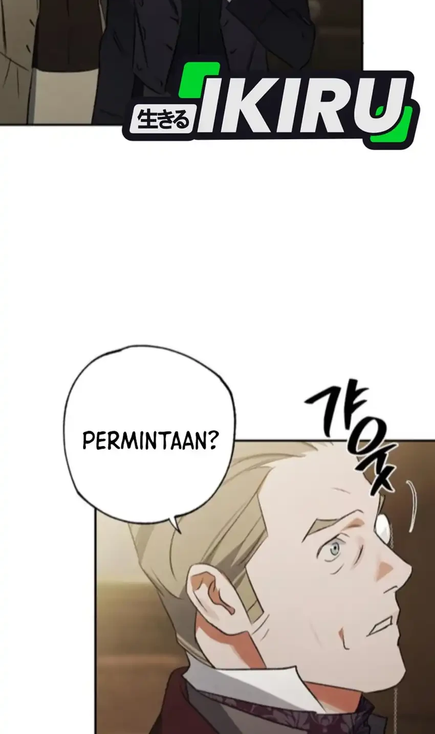 Chapter 45 - halaman 41