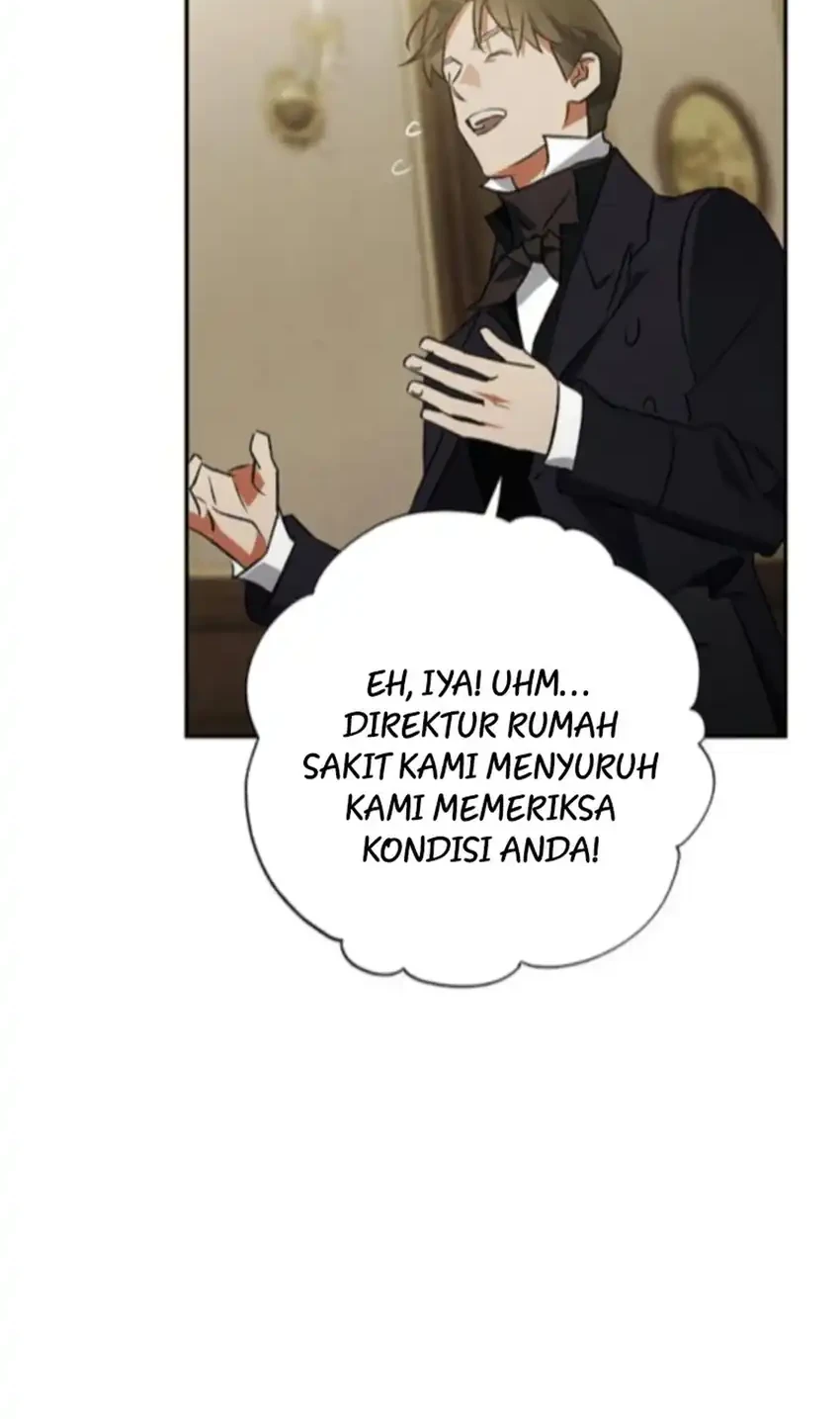 Chapter 45 - halaman 43