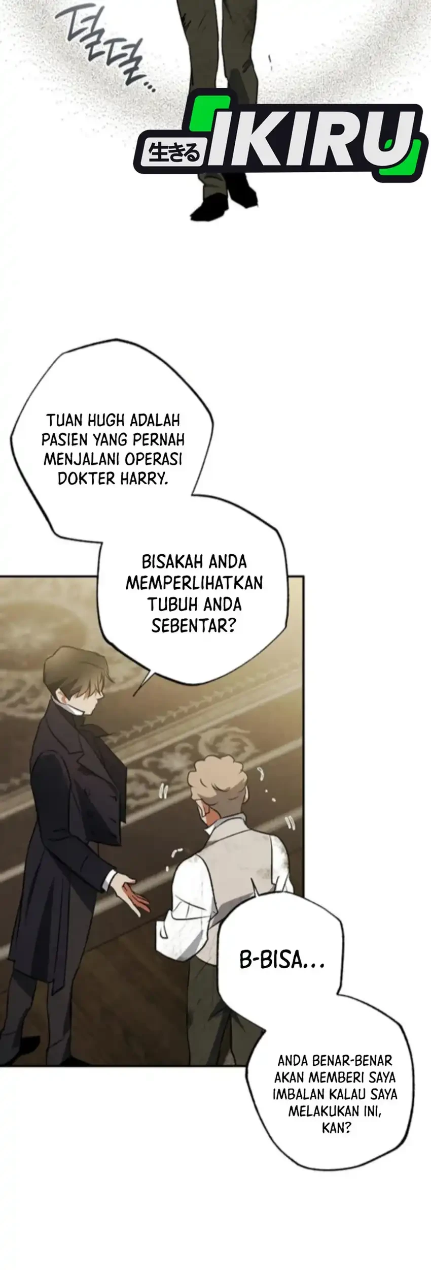 Chapter 45 - halaman 46
