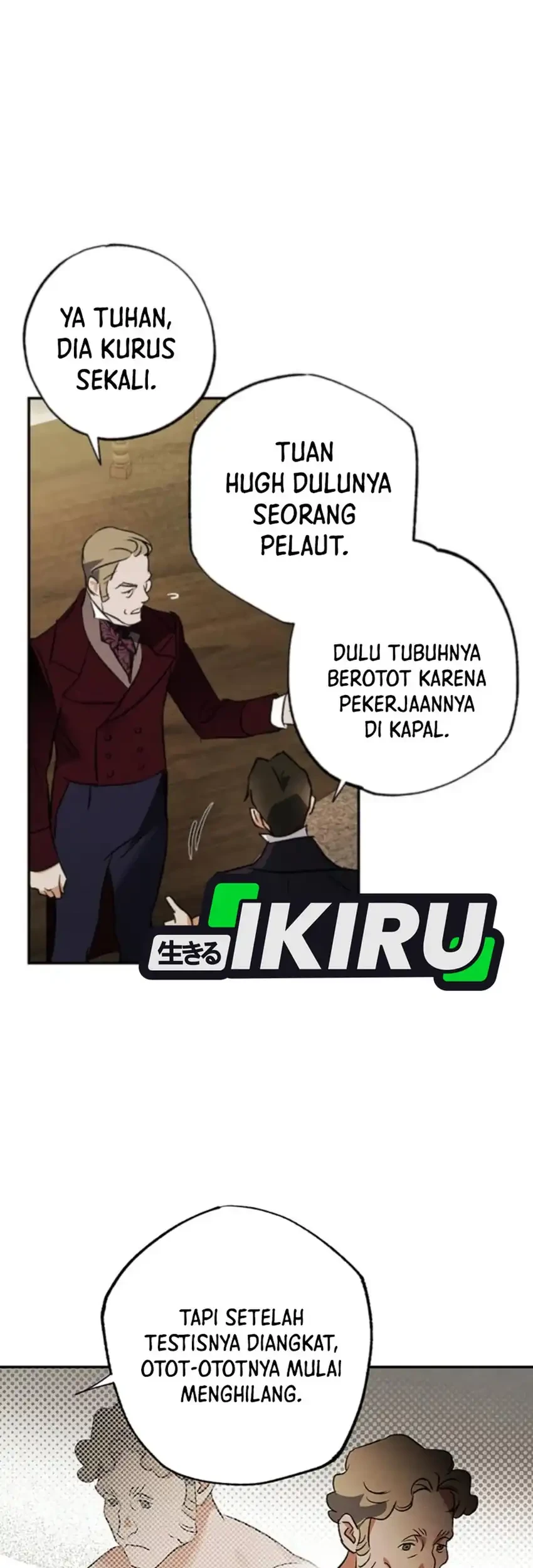 Chapter 45 - halaman 48