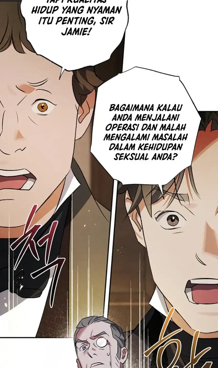 Chapter 45 - halaman 53