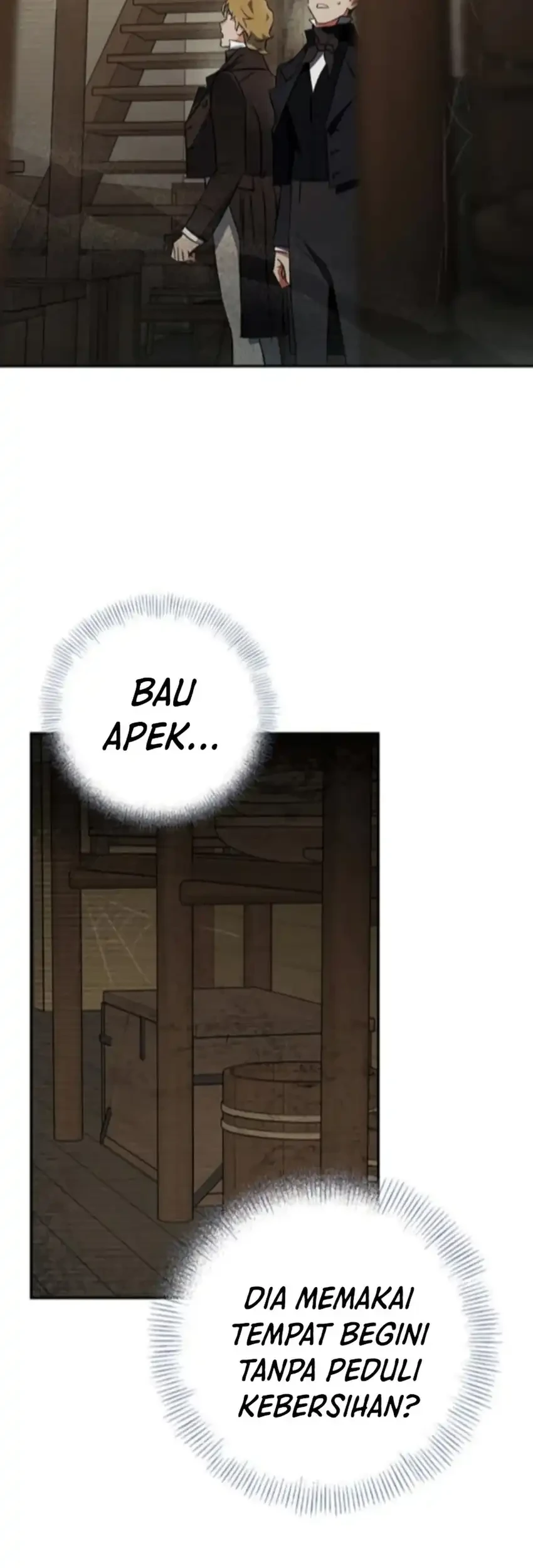 Chapter 45 - halaman 8