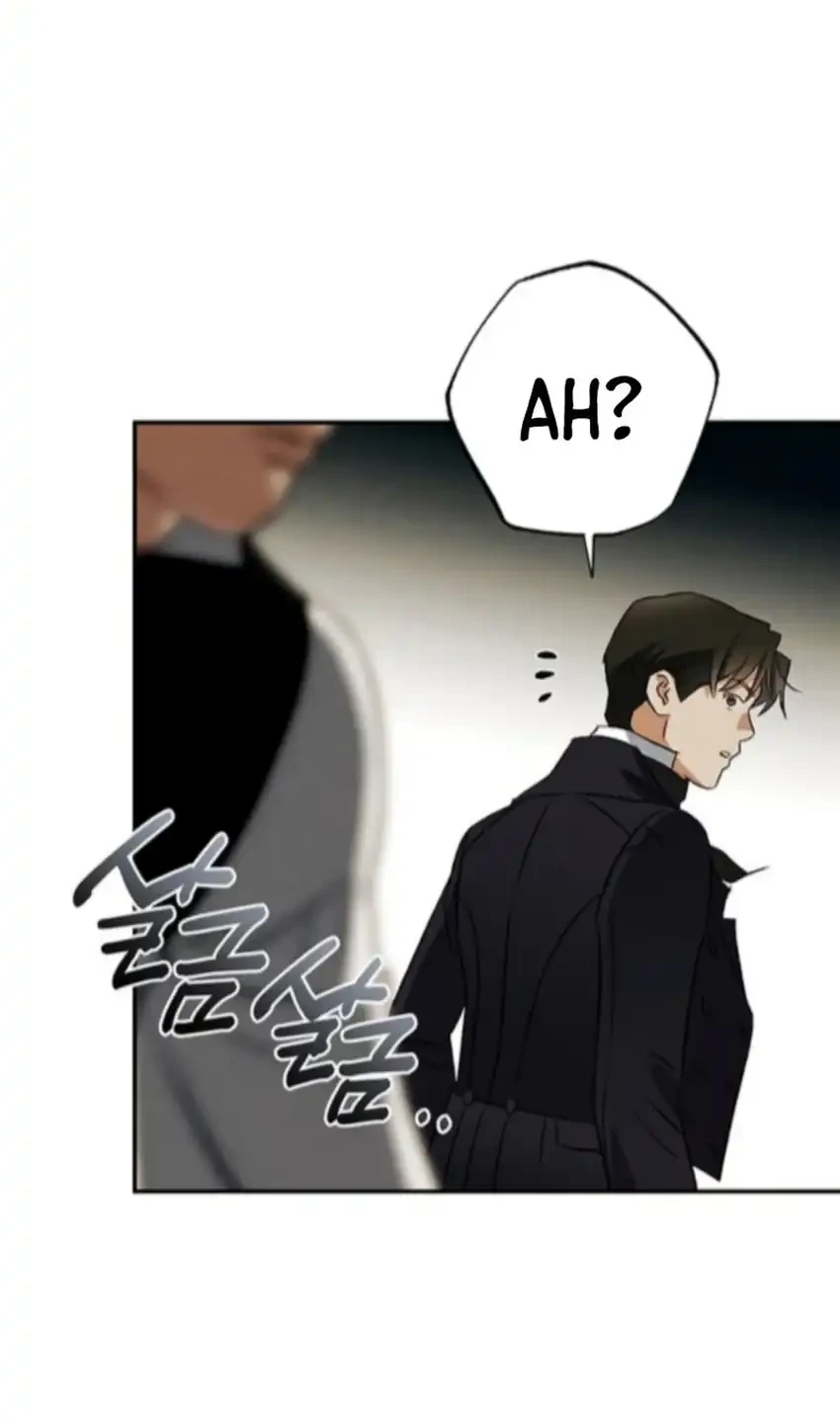 Chapter 45 - halaman 9