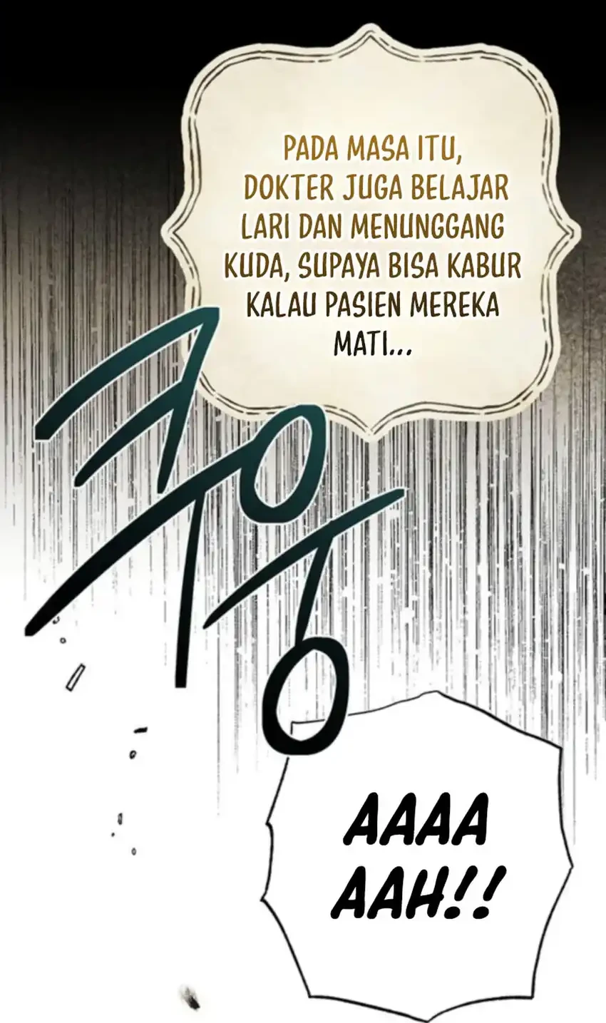 Chapter 45 - halaman 15