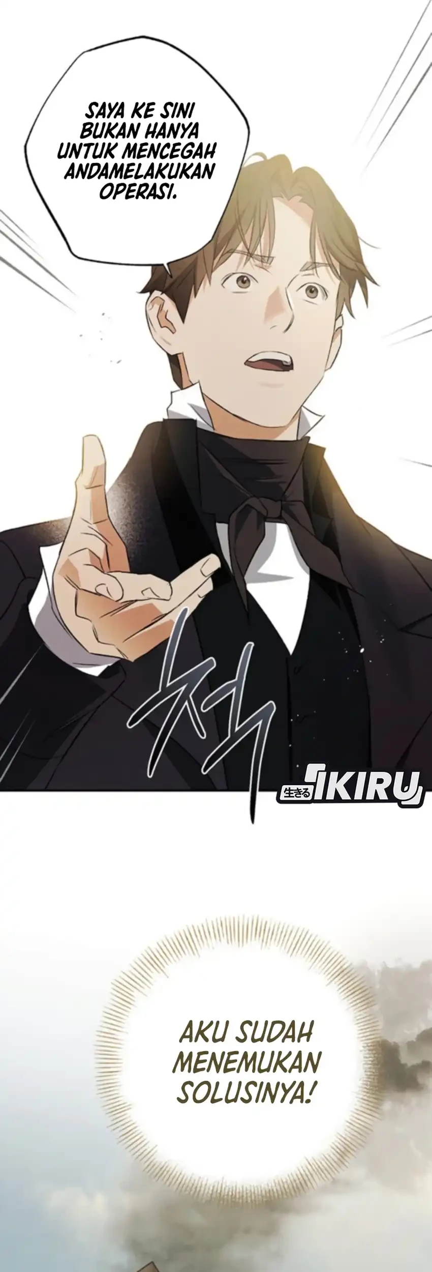 Chapter 46 - halaman 19