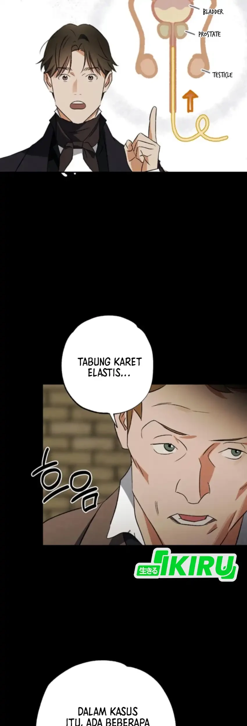Chapter 46 - halaman 27