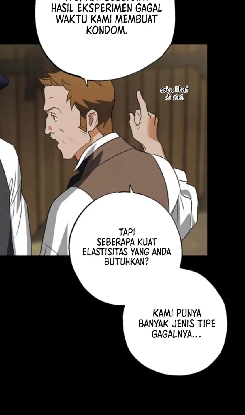 Chapter 46 - halaman 28