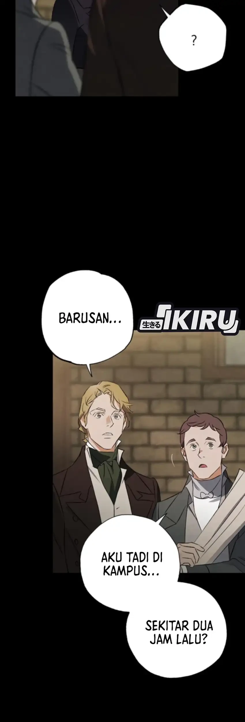 Chapter 46 - halaman 31