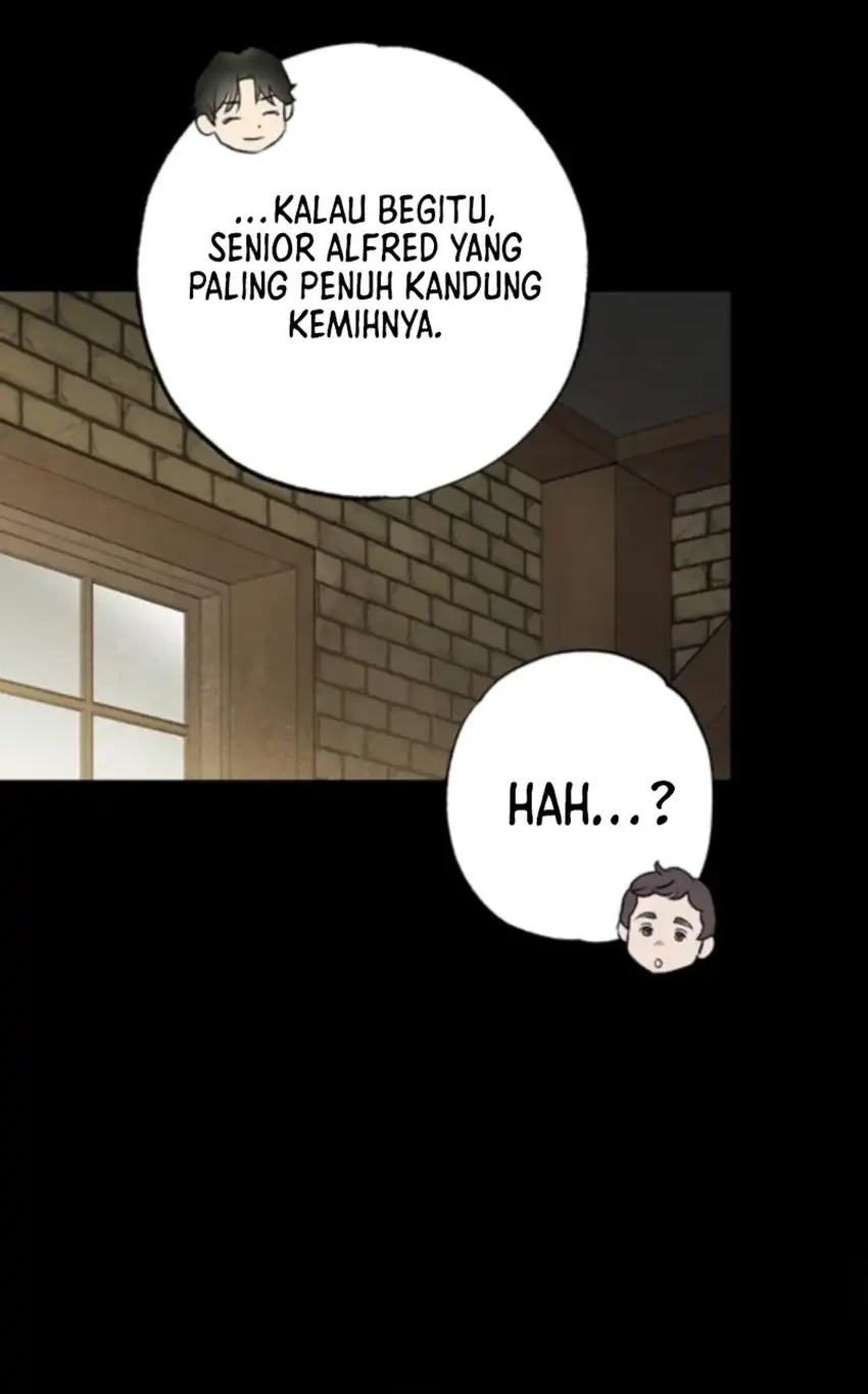 Chapter 46 - halaman 32