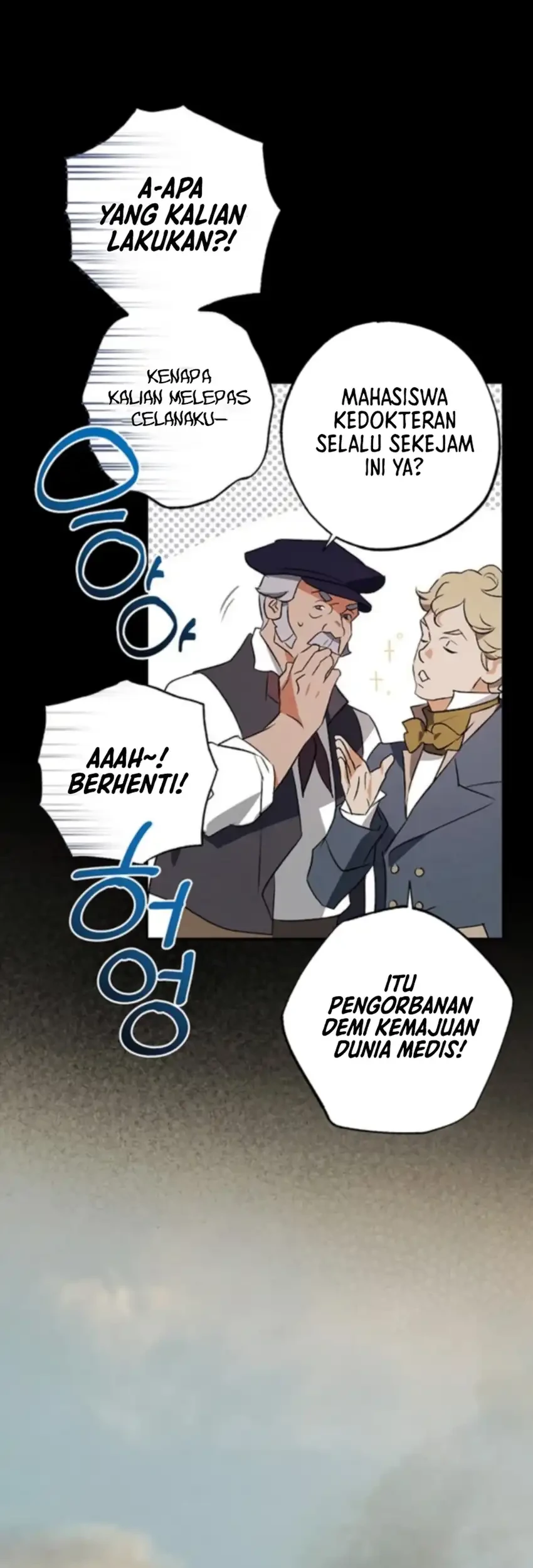 Chapter 46 - halaman 35