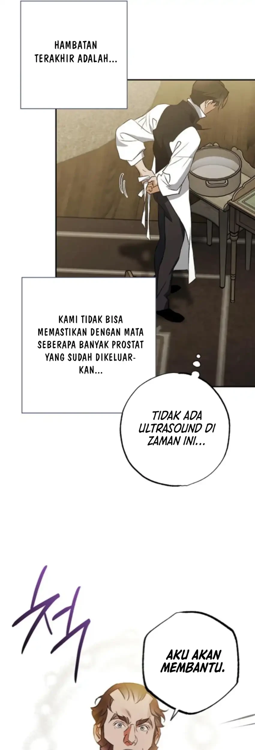 Chapter 46 - halaman 39