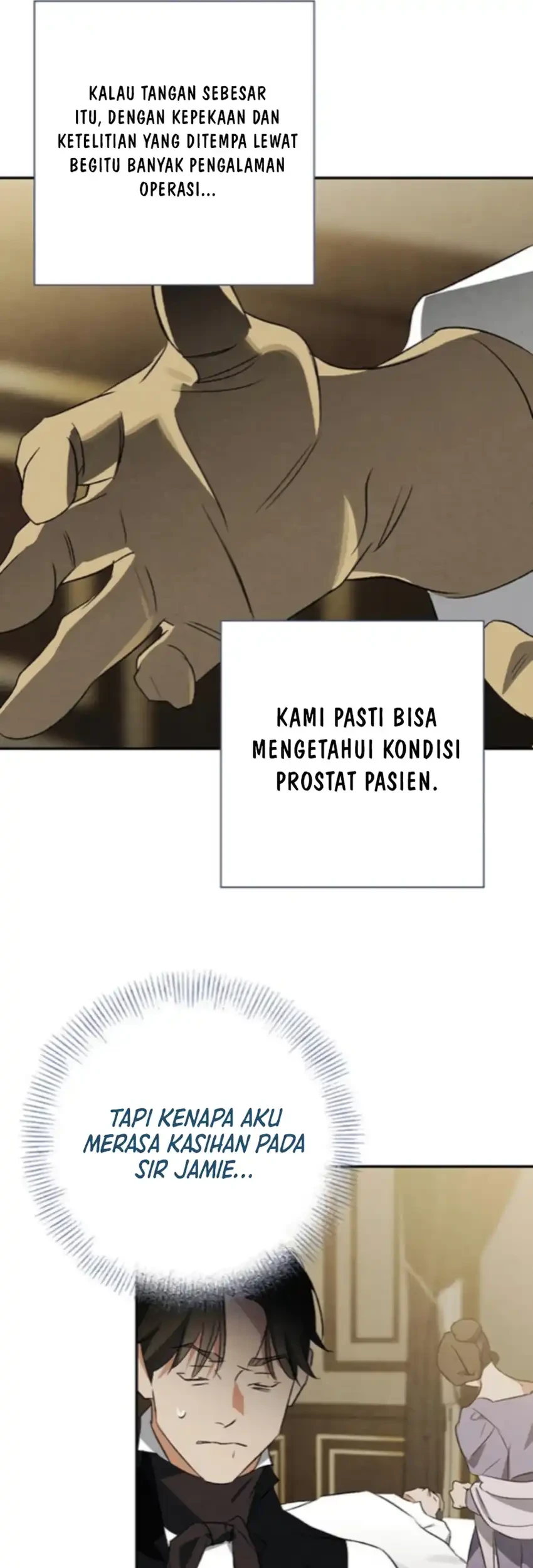 Chapter 46 - halaman 45