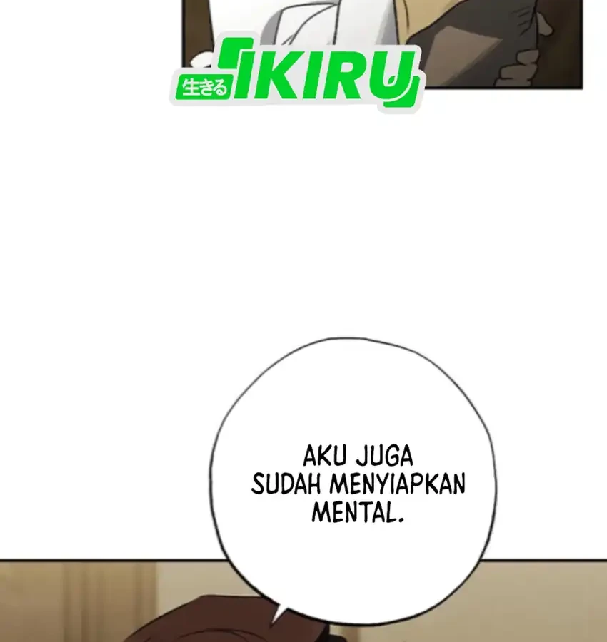 Chapter 46 - halaman 50