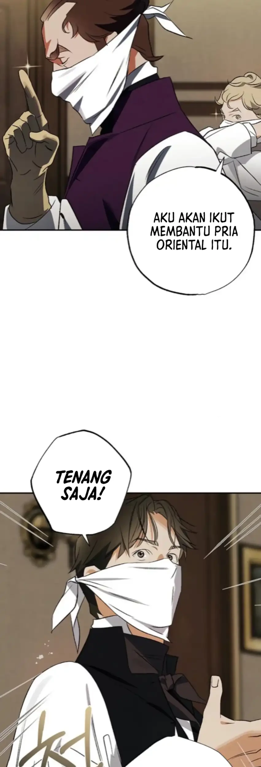 Chapter 46 - halaman 51