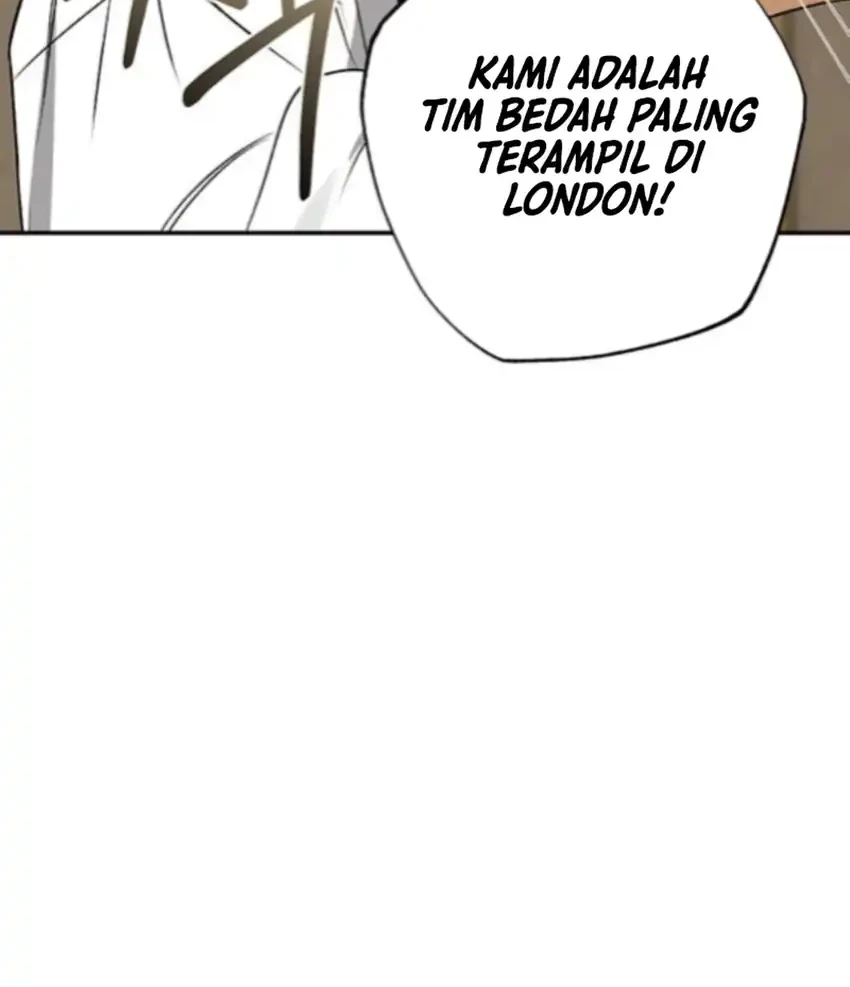 Chapter 46 - halaman 52