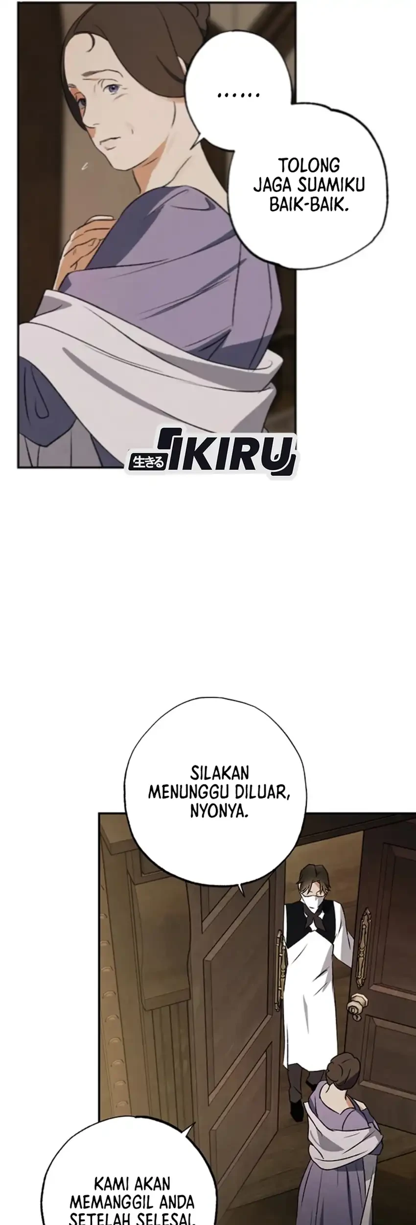 Chapter 46 - halaman 53